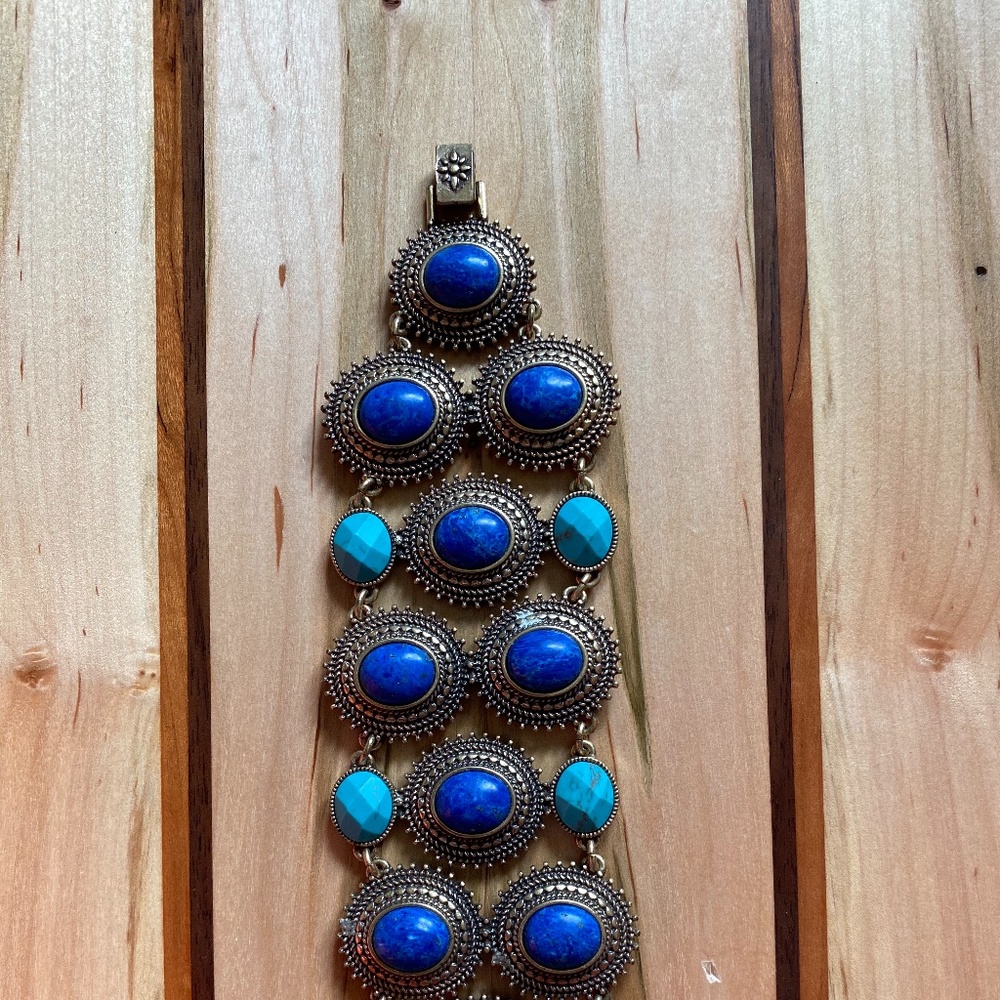 Lucky Brand Bracelet